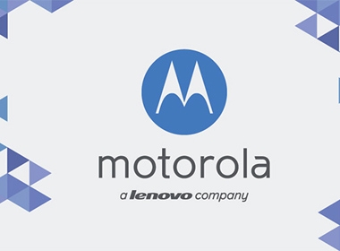 Lenovo thâu tóm thành công Motorola