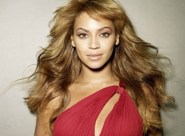 Tài liệu về Album mới của Beyonce bất ngờ bị rò rỉ