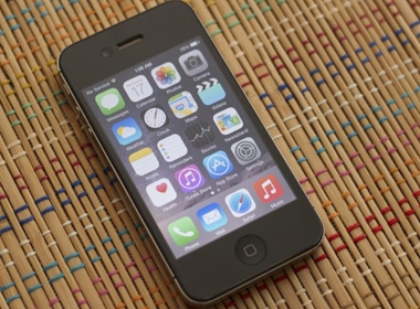 iOS 8.1.1 sẽ cải thiện hiệu năng cho iPhone và iPad đời cũ