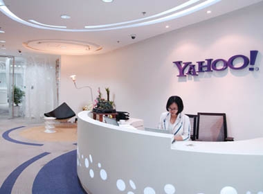 Yahoo lên kế hoạch chuẩn bị cắt giảm nhân sự tại Việt Nam?