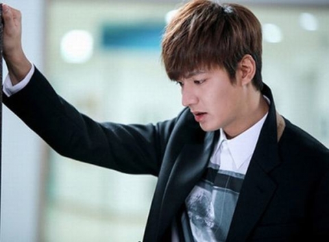 Lee Min Ho 'hết thời', hủy sự kiện liên tục vì ế ẩm?