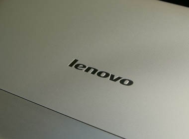 Lenovo chính thức trở thành nhà sản xuất điện thoại lớn thứ 3 thế giới