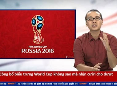 RapNewsPlus 24: Vụ sân bay Long Thành và chuyện của Thái Sung