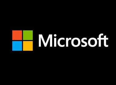 Microsoft trở thành nhà sản xuất smartphone lớn thứ ba ở Ấn Độ