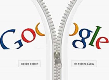 Google 'vén màn' bí ẩn về chuyện đồng tính luyến ái trên thế giới