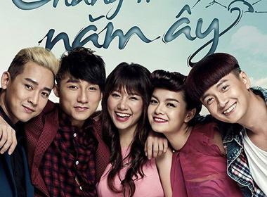 Các nhạc sĩ uy tín khẳng định 'Chắc ai đó sẽ về' của Sơn Tùng đạo nhạc