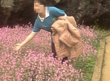  Cô gái 9X bị người yêu bỏ sau khi hiến thận