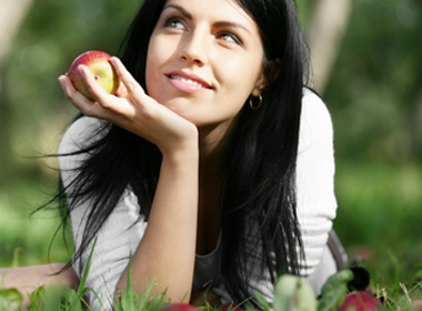 Tin vịt: Công bố mới nhất về phụ nữ