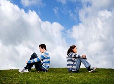 Top 5 chòm sao luôn tra khảo người yêu