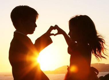 Tử vi 12 cung hoàng đạo thứ tư ngày 12/11/2014