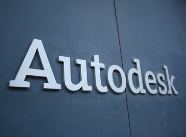 Công ty sản xuất ô tô của Malaysia sử dụng công nghệ Autodesk