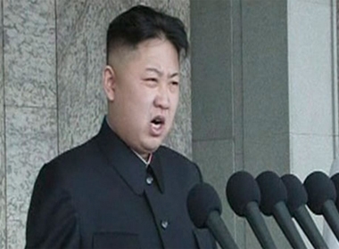 LHQ đủ bằng chứng kết luận Kim Jong-un vi phạm nhân quyền