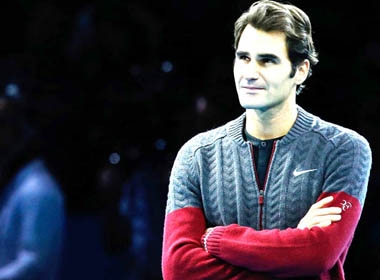 Những câu hỏi trước thềm chung kết Davis Cup: Federer & Danh hiệu còn thiếu