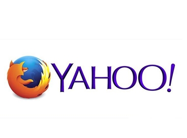 Yahoo bất ngờ trở thành công cụ tìm kiếm mặc định trên Firefox