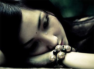 Chuyện kể trước lúc 0h: Con gái bị nhà chồng trả về