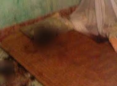 Vụ giết vợ ở Quảng Ninh: Xuống tay tàn độc để bịt đầu mối 