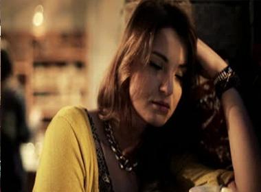 Tình đầu, người yêu cũ và đám cưới...