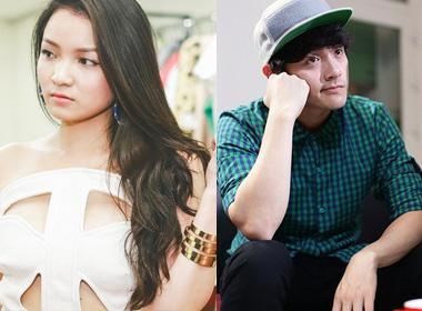 Tiết lộ gia thế giàu có ít người biết của các nghệ sĩ trẻ