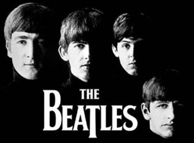 Những thuyết âm mưu khủng khiếp về nhóm nhạc huyền thoại The Beatles (Phần 1)