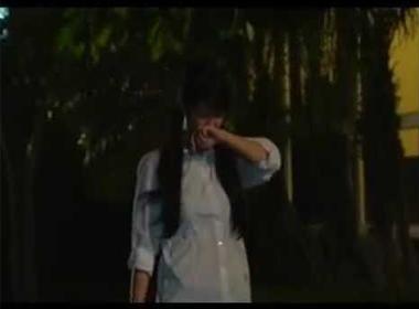 Chuyện kể trước lúc 0h: Số phận một cánh hồng