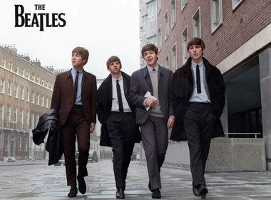 Những thuyết âm mưu khủng khiếp về nhóm nhạc huyền thoại The Beatles