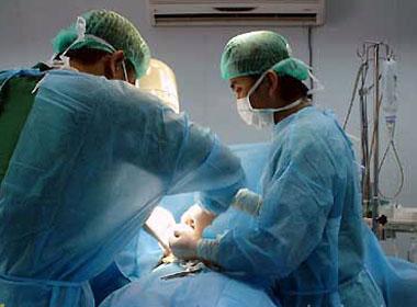 Nâng cấp vòng 1 có ảnh hưởng đến việc nuôi con bằng sữa mẹ?