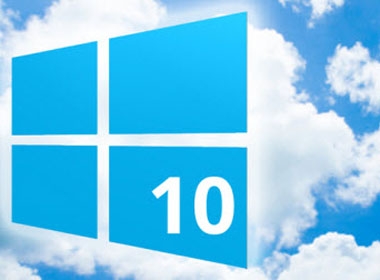 Windows 10 bản chính thức ra mắt cuối mùa hè năm sau