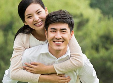 Âm mưu đằng sau những lời dặn dò ngọt ngào của chồng 