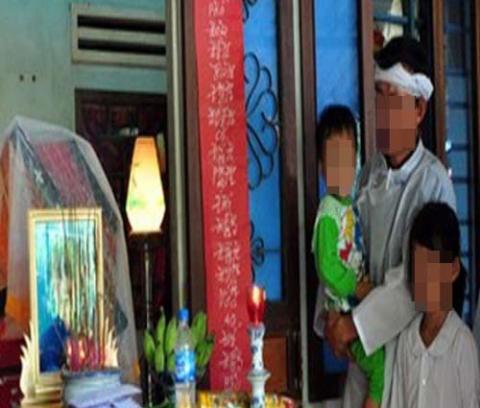 Giải mã hàng loạt vụ 'thú rừng báo oán' gây hoang mang dư luận