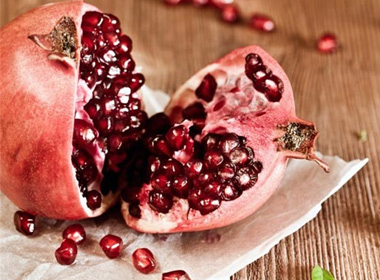 Những loại quả nên ăn vào mùa đông