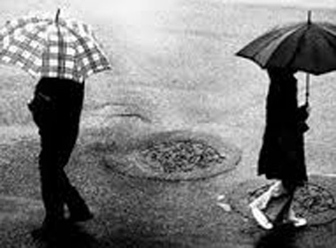 10 năm sau tôi mới biết lý do em cương quyết chia tay