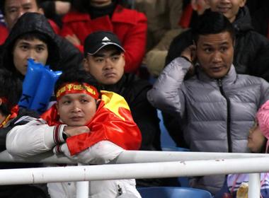 Ngày ác hay người ác?