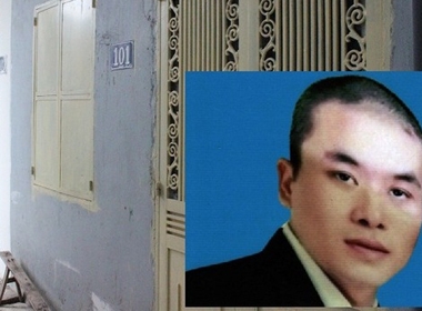 Bắt giữ hung thủ nổ súng bắn 3 người nhà vợ giữa đêm ở Hà Nội