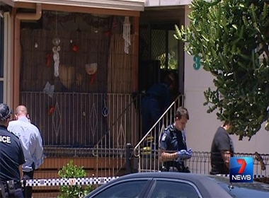 Phát hiện xác 8 trẻ nhỏ trong một ngôi nhà ở Australia