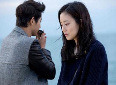 Nhận biết dấu hiệu nàng đang... 'ăn nem' (Ảnh minh họa)