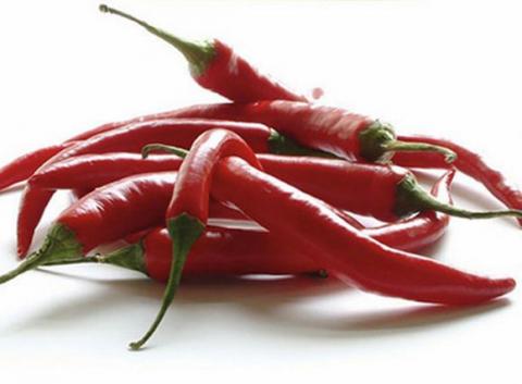 9 thực phẩm quen thuộc giúp bạn giảm cân nhanh không ngờ