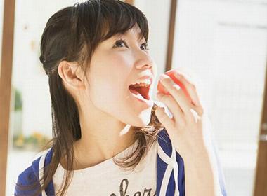 7 yếu tố làm đảo lộn khả năng rụng trứng (ảnh minh họa)