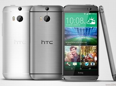 Những chiếc smartphone 'đỉnh' nhất 2014 