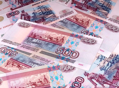 Nga tuyên bố cuộc khủng hoảng của đồng Ruble đã kết thúc