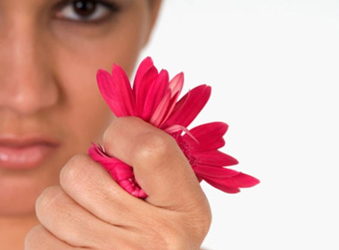 Đàn ông ngoan chỉ có trong trí tưởng tượng của đàn bà…'ngu' 