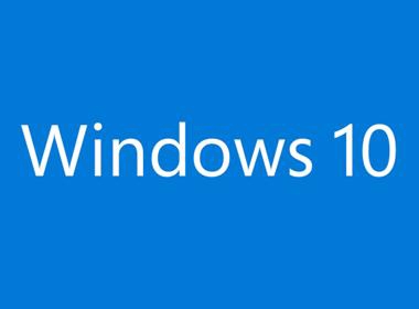 Microsoft phát triển trình duyệt web hoàn toàn mới cho Windows 10 