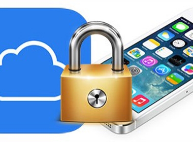 iCloud bảo mật cao nhưng không phải không có cách chiếm dụng nó