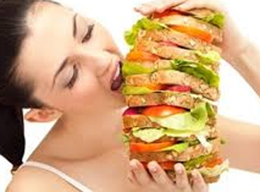 5 thói quen ăn sáng làm giảm tuổi thọ