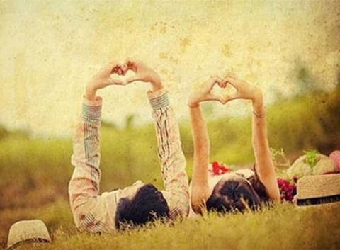 Đẹp, thông minh nhưng khó có chồng, vì sao?