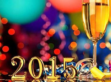 Về phía hung thủ, sau khi gây án xong, đã nhảy lên xe máy cùng đồng bọn chờ sẵn tẩu thoát