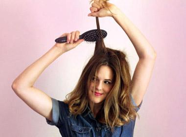 Mẹ chồng cao tay 'trị' con dâu điệu ngày Tết (Ảnh minh họa)