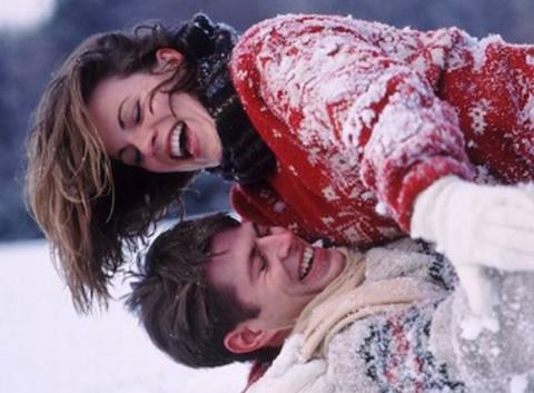 Một cô gái nên biết điều này trước khi nói 'em yêu anh' (Ảnh minh họa)