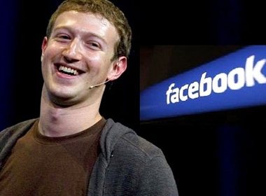 Người dùng khuyên Mark Zuckerberg... từ bỏ Facebook