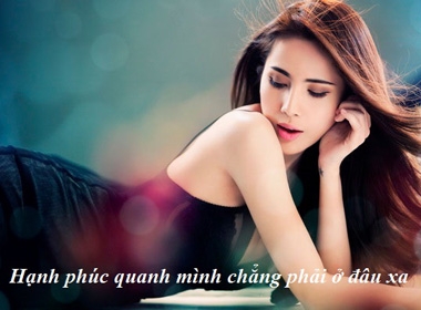 5 status ấn tượng nhất 24h qua (6/1)