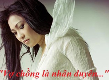 5 status ấn tượng nhất 24h qua (8/1)